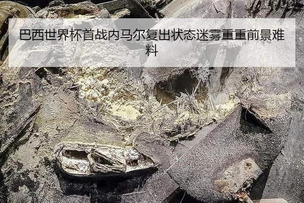 ba-xi-shi-jie-bei-shou-zhan-nei-ma-er-fu-chu-zhuang-tai-mi-wu-chong-chong-qian-jing-nan-liao-2-263.jpg